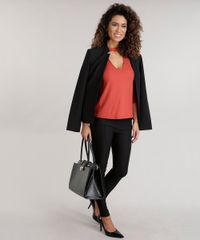 Blusa-Choker-Laranja-Escuro-8705187-Laranja_Escuro_3