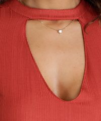 Blusa-Choker-Laranja-Escuro-8705187-Laranja_Escuro_4