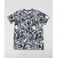 Camiseta-Juvenil-Os-Vingadores-Estampada-Manga-Curta-Off-White-9927282-Off_White_1
