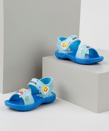 Sandalia-Papete-Infantil-Grendene-Baby-Shark--Azul-9951831-Azul_1 Sandalia-Papete-Infantil-Grendene-Baby-Shark--Azul-9951831-Azul_1
