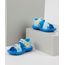 Sandalia-Papete-Infantil-Grendene-Baby-Shark--Azul-9951831-Azul_1