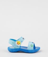 Sandalia-Papete-Infantil-Grendene-Baby-Shark--Azul-9951831-Azul_2