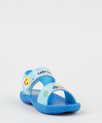 Sandalia-Papete-Infantil-Grendene-Baby-Shark--Azul-9951831-Azul_3