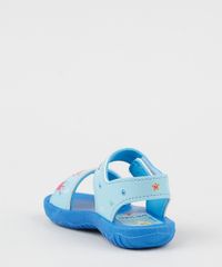 Sandalia-Papete-Infantil-Grendene-Baby-Shark--Azul-9951831-Azul_4