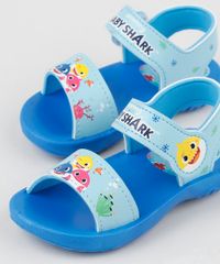 Sandalia-Papete-Infantil-Grendene-Baby-Shark--Azul-9951831-Azul_5