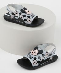 Sandalia-Infantil-Ipanema-Love-Mickey-Preto-9954729-Preto_1