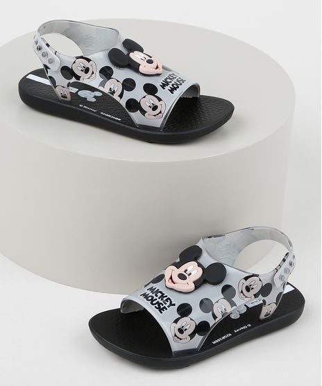Sandalia-Infantil-Ipanema-Love-Mickey-Preto-9954729-Preto_1