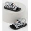 Sandalia-Infantil-Ipanema-Love-Mickey-Preto-9954729-Preto_1