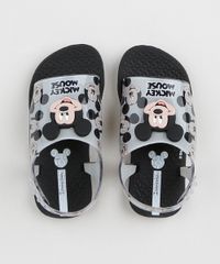 Sandalia-Infantil-Ipanema-Love-Mickey-Preto-9954729-Preto_2