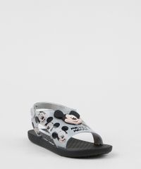 Sandalia-Infantil-Ipanema-Love-Mickey-Preto-9954729-Preto_3