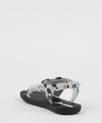 Sandalia-Infantil-Ipanema-Love-Mickey-Preto-9954729-Preto_4
