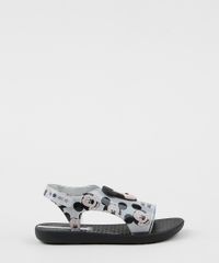 Sandalia-Infantil-Ipanema-Love-Mickey-Preto-9954729-Preto_5
