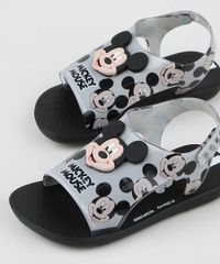 Sandalia-Infantil-Ipanema-Love-Mickey-Preto-9954729-Preto_6