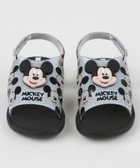 Sandalia-Infantil-Ipanema-Love-Mickey-Preto-9954729-Preto_7