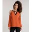 Blusa-Open-Shoulder-com-Recortes-Laranja-Escuro-8546277-Laranja_Escuro_1