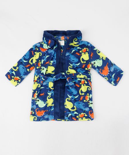Roupao-Infantil-Dinossauros-Estampado-com-Capuz-Manga-Longa-Azul-Marinho-9769140-Azul_Marinho_1 Roupao-Infantil-Dinossauros-Estampado-com-Capuz-Manga-Longa-Azul-Marinho-9769140-Azul_Marinho_1