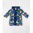 Roupao-Infantil-Dinossauros-Estampado-com-Capuz-Manga-Longa-Azul-Marinho-9769140-Azul_Marinho_1