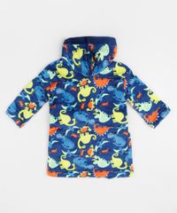 Roupao-Infantil-Dinossauros-Estampado-com-Capuz-Manga-Longa-Azul-Marinho-9769140-Azul_Marinho_2