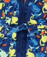Roupao-Infantil-Dinossauros-Estampado-com-Capuz-Manga-Longa-Azul-Marinho-9769140-Azul_Marinho_3