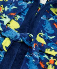 Roupao-Infantil-Dinossauros-Estampado-com-Capuz-Manga-Longa-Azul-Marinho-9769140-Azul_Marinho_5