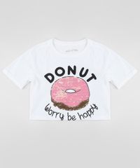 Blusa-Juvenil-Cropped-Donut-s-e-Paete-Manga-Curta-Off-White-9805842-Off_White_1