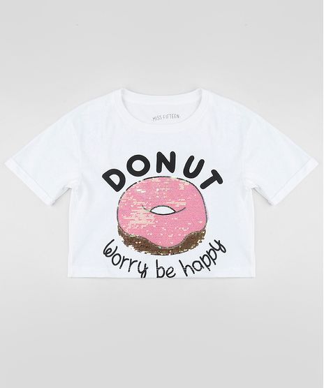 Blusa-Juvenil-Cropped-Donut-s-e-Paete-Manga-Curta-Off-White-9805842-Off_White_1