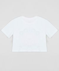 Blusa-Juvenil-Cropped-Donut-s-e-Paete-Manga-Curta-Off-White-9805842-Off_White_2
