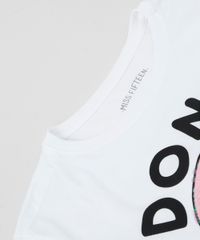 Blusa-Juvenil-Cropped-Donut-s-e-Paete-Manga-Curta-Off-White-9805842-Off_White_4