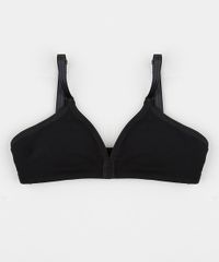 Sutia-Juvenil-Del-Rio-com-Bojo-Removivel-Preto-9903354-Preto_1