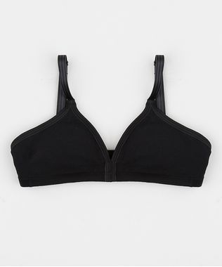 Sutia-Juvenil-Del-Rio-com-Bojo-Removivel-Preto-9903354-Preto_1