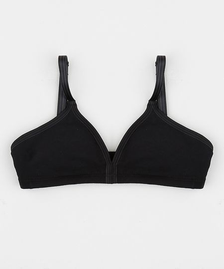 Sutia-Juvenil-Del-Rio-com-Bojo-Removivel-Preto-9903354-Preto_1