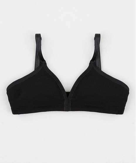 Sutia-Juvenil-Del-Rio-com-Bojo-Removivel-Preto-9903354-Preto_1