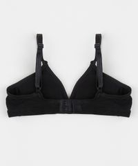 Sutia-Juvenil-Del-Rio-com-Bojo-Removivel-Preto-9903354-Preto_2