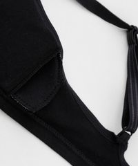 Sutia-Juvenil-Del-Rio-com-Bojo-Removivel-Preto-9903354-Preto_3