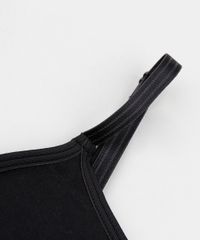 Sutia-Juvenil-Del-Rio-com-Bojo-Removivel-Preto-9903354-Preto_4