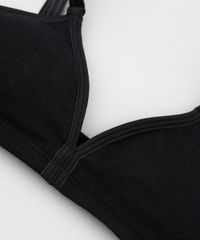 Sutia-Juvenil-Del-Rio-com-Bojo-Removivel-Preto-9903354-Preto_5
