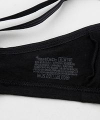 Sutia-Juvenil-Del-Rio-com-Bojo-Removivel-Preto-9903354-Preto_6
