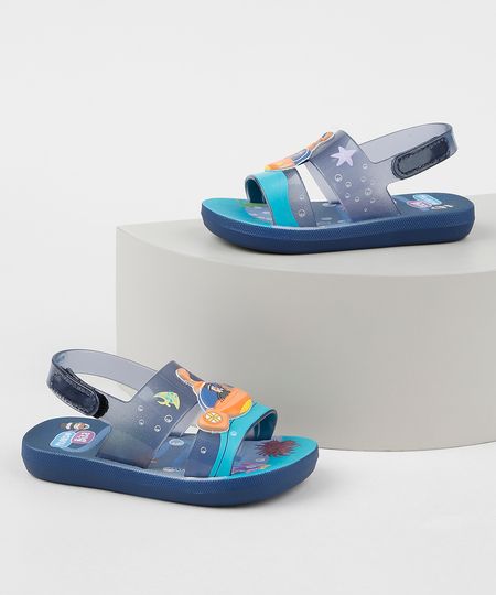 Sandalia-Infantil-Grendene-Mundo-Bita-com-Velcro-Azul-9951893-Azul_1 Sandalia-Infantil-Grendene-Mundo-Bita-com-Velcro-Azul-9951893-Azul_1