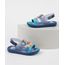 Sandalia-Infantil-Grendene-Mundo-Bita-com-Velcro-Azul-9951893-Azul_1