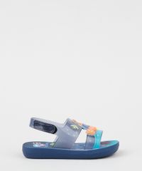 Sandalia-Infantil-Grendene-Mundo-Bita-com-Velcro-Azul-9951893-Azul_2
