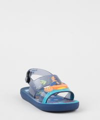 Sandalia-Infantil-Grendene-Mundo-Bita-com-Velcro-Azul-9951893-Azul_3