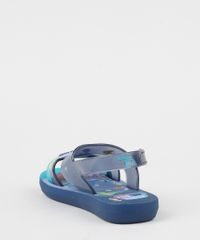 Sandalia-Infantil-Grendene-Mundo-Bita-com-Velcro-Azul-9951893-Azul_4