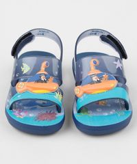 Sandalia-Infantil-Grendene-Mundo-Bita-com-Velcro-Azul-9951893-Azul_5