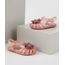 Sandalia-Infantil-Zaxynina-com-Flor-Rosa-9951894-Rosa_1