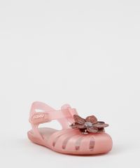 Sandalia-Infantil-Zaxynina-com-Flor-Rosa-9951894-Rosa_4