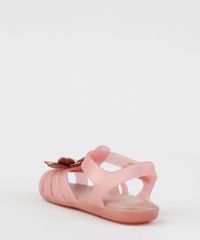 Sandalia-Infantil-Zaxynina-com-Flor-Rosa-9951894-Rosa_5