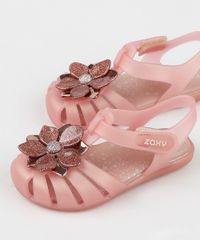 Sandalia-Infantil-Zaxynina-com-Flor-Rosa-9951894-Rosa_6