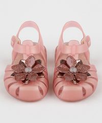 Sandalia-Infantil-Zaxynina-com-Flor-Rosa-9951894-Rosa_7