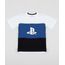 Camiseta-Infantil-Playstation-Manga-Curta-Gola-Careca-Branca-9952829-Branco_1