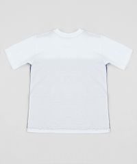 Camiseta-Infantil-Playstation-Manga-Curta-Gola-Careca-Branca-9952829-Branco_2
